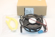 Kit ventilateur refrigerateur d'occasion  La Voulte-sur-Rhône