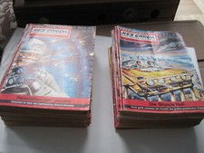 Rex corda 38 gebraucht kaufen  Maisach