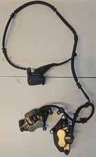 Pinze tubi pompa usato  Cinisello Balsamo