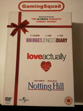 Love actually bridget for sale  UK