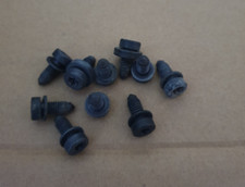Genuine golf mk5 for sale  CORBY