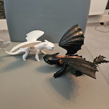 Train dragon toys for sale  STOCKTON-ON-TEES