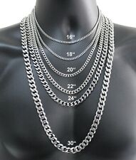 necklaces silver for sale necklaces silver for sale Pine Brook