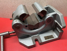 Machinist tool bison for sale  Tewksbury