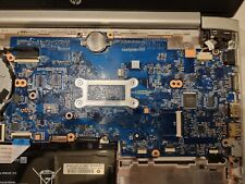 Pièces probook 440 d'occasion  Sarrians