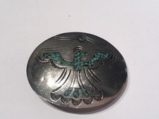 Vintage nezzie sterling for sale  Jupiter