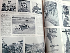 Maserati maffeis malvisi usato  Torino