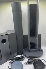 Czur aura pro for sale  BOREHAMWOOD