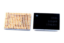 IC POWER MANAGMENT PER SAMSUNG GALAXY S7 EDGE G935F S535 CHIP RIPARAZIONE na sprzedaż  Wysyłka do Poland