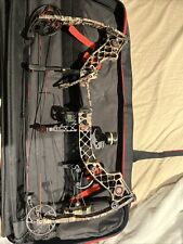 Mathews extreme for sale  Middleburg