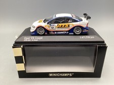Modellautos minichamps pel gebraucht kaufen  Neunkirchen-Seelscheid