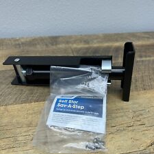 Camco self step. for sale  Chino