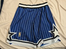 Orlando magic champion for sale  Honolulu