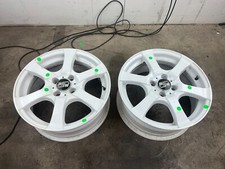 Msw alloy spoke for sale  Phoenix