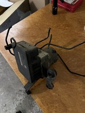 Audi beetle abs gebraucht kaufen  Lüdenscheid