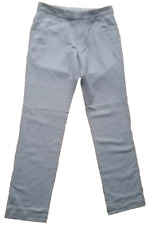 Pantalon homme chino d'occasion  Pau