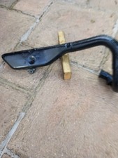 Yamaha 250 twinshock for sale  WIMBORNE