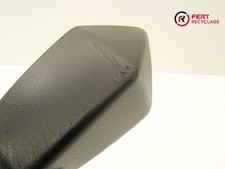 Rétroviseur gauche d'occasion  Visan