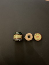 News ww2 adhesive d'occasion  Gradignan