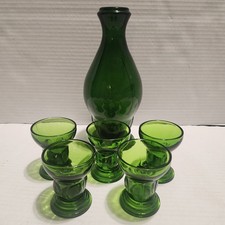 New martinsville moondrops for sale  Inwood