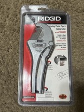 ridgid jointer planer for sale  Milton