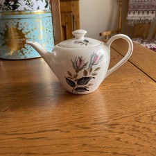 j g meakin teapots for sale j g meakin teapots for sale MACCLESFIELD