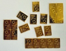 swiss gold bar for sale swiss gold bar for sale UK