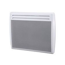 Electric panel heater for sale  STAFFORD