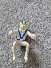 Vintage 1977 evel for sale  WORTHING