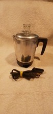 coffee tea pot for sale coffee tea pot for sale Owenton