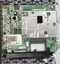 Lot modules led d'occasion Lot modules led d'occasion  Guéret