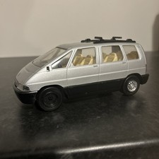 Diecast 1.24 mira for sale  NOTTINGHAM