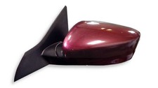 Red r548px driver for sale  Delton