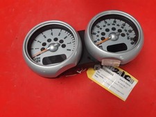 Mini mini speedometer for sale  DEAL