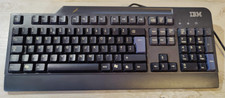 Vintage ibm ps2 for sale  BORDON