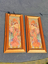 Antique vintage alphonse for sale  MARKET DRAYTON