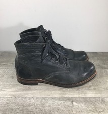 Mens wolverine 1000 for sale  Minneapolis