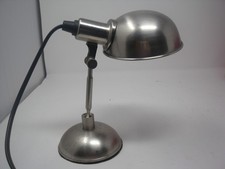 Habitat tommy lamp for sale  NOTTINGHAM