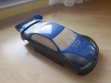 Car karosserien stück gebraucht kaufen Car karosserien stück gebraucht kaufen  Göppingen