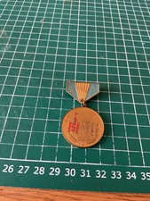 Mongolia p.rep victory for sale  OLDBURY