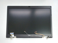 Fujitsu lifebook e8410 gebraucht kaufen  Herzfelde
