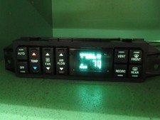 16202304 buick park for sale  Hazelwood