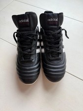 Adidas copa mundial gebraucht kaufen  Raunheim