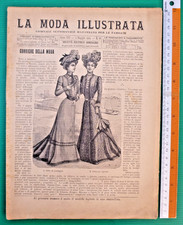 femminili 2 usato femminili 2 usato Russi