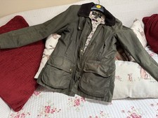 Barbour liberty print for sale  WORTHING