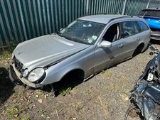 mercedes e class breaking for sale mercedes e class breaking for sale BURY ST. EDMUNDS