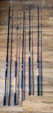 Fishing rod job for sale  NOTTINGHAM