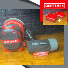 Craftsman v20 cordless for sale  Kalamazoo