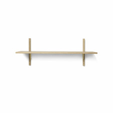 Ferm living sector gebraucht kaufen  Berlin