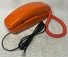 Vintage 1970s western for sale  Chicago